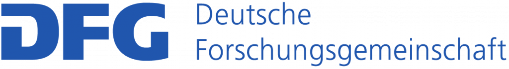 CRC 1607 | DFG Deutsche Forschungsgemeinschaft