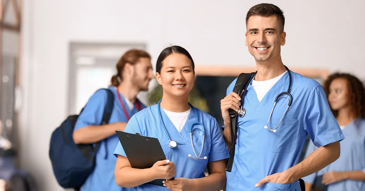 CRC 1607 | Career Hero Image